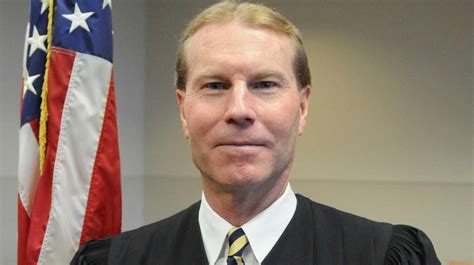 Bergmann, 64, is currently a Suffolk Family Court judge, elected in 2016. . Judge bergmann suffolk county rules